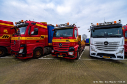 20240217-Martens-Venray-00105